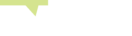 TW Recruitment Solutions