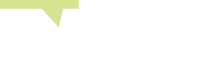 TW Recruitment Solutions