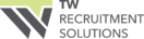 TW Recruitment Solutions